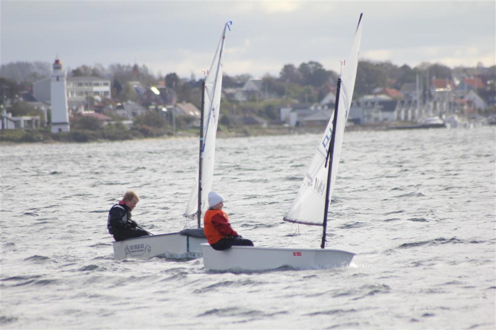 Vis 20111008 114035.jpg i fuld st�rrelse